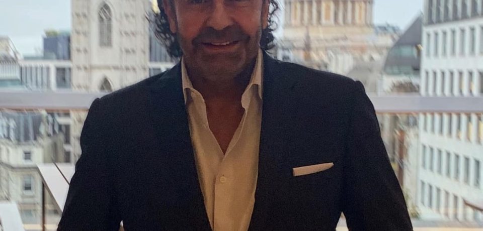 464172195_2039905023192418_7072833408177101428_n 464172195_2039905023192418_7072833408177101428_n