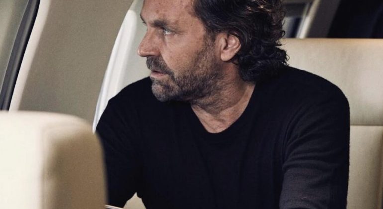 464246656_2039892853193635_3723194834847841793_n