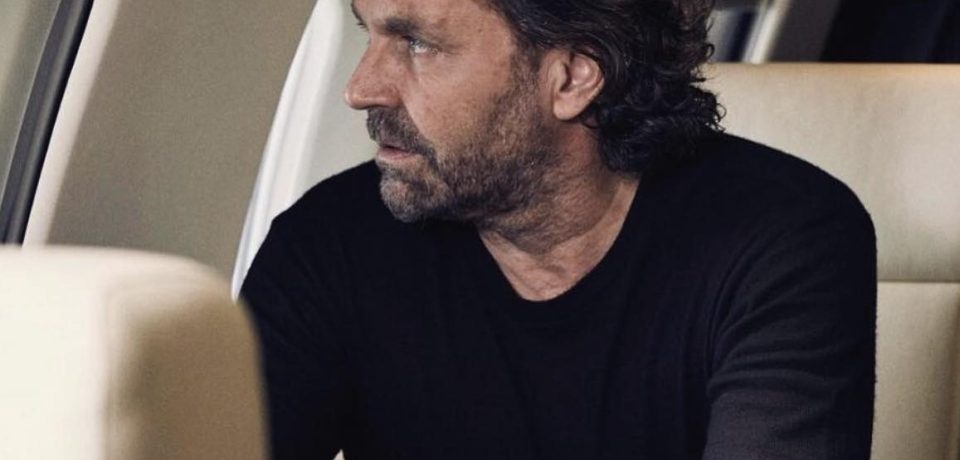 464246656_2039892853193635_3723194834847841793_n 464246656_2039892853193635_3723194834847841793_n