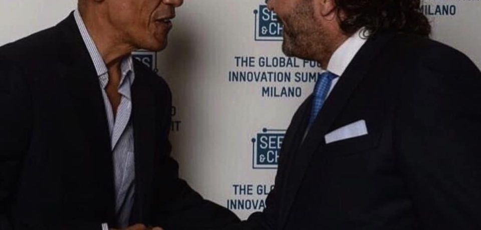 464282973_2039904123192508_7353339132349065042_n 464282973_2039904123192508_7353339132349065042_n