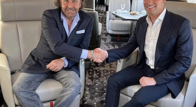 466042028_2053914368458150_3608057524431311026_n